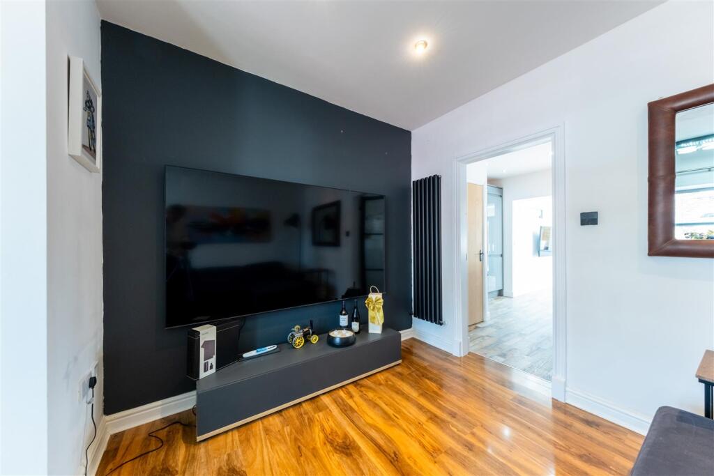 10 Plumbs Fold-014.jpg