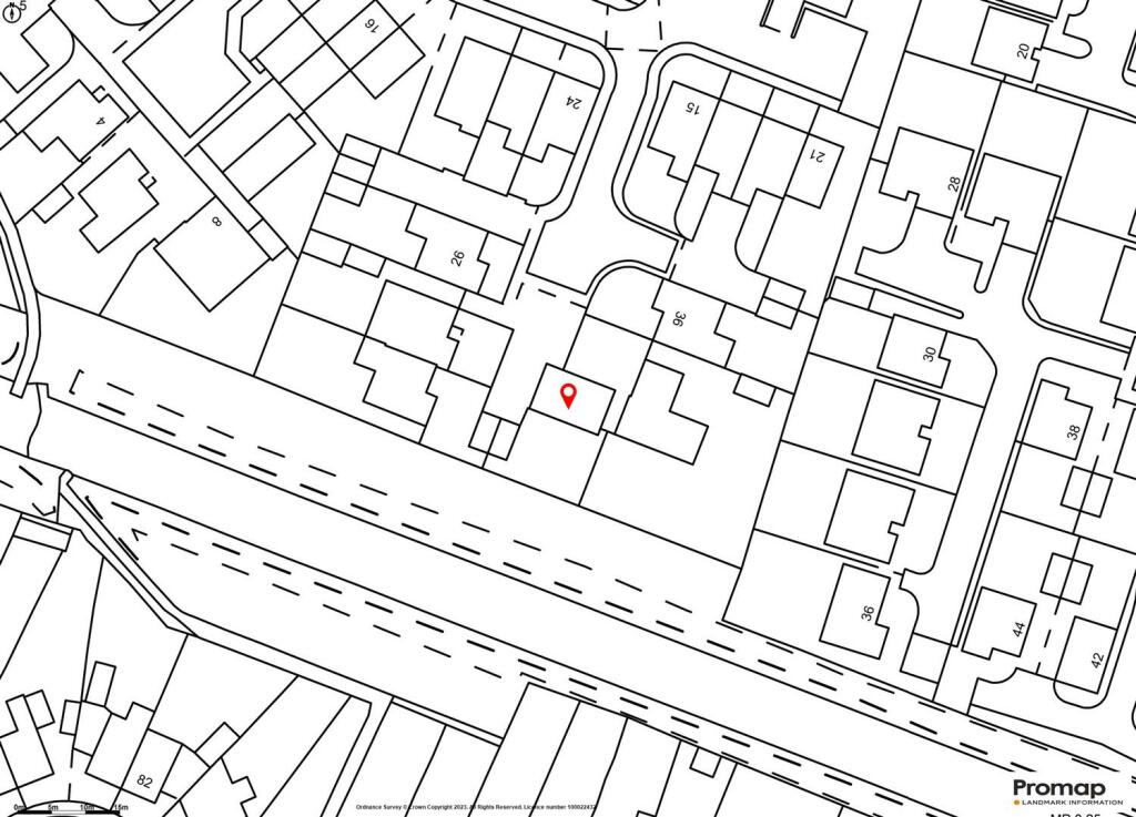 Site Plan.jpg