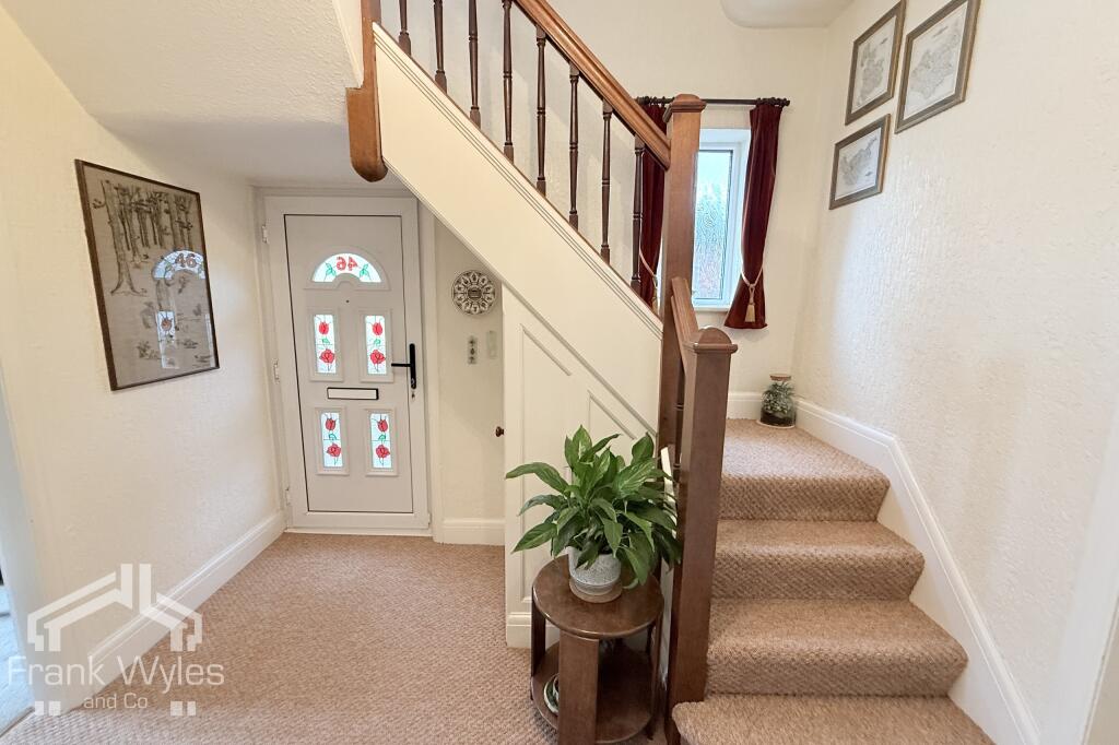 Photo 10-02-2025, 13 02 57