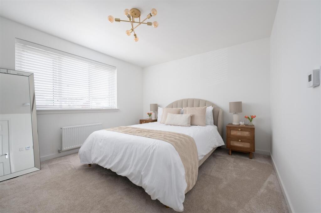 61HawkStreet024.JPG