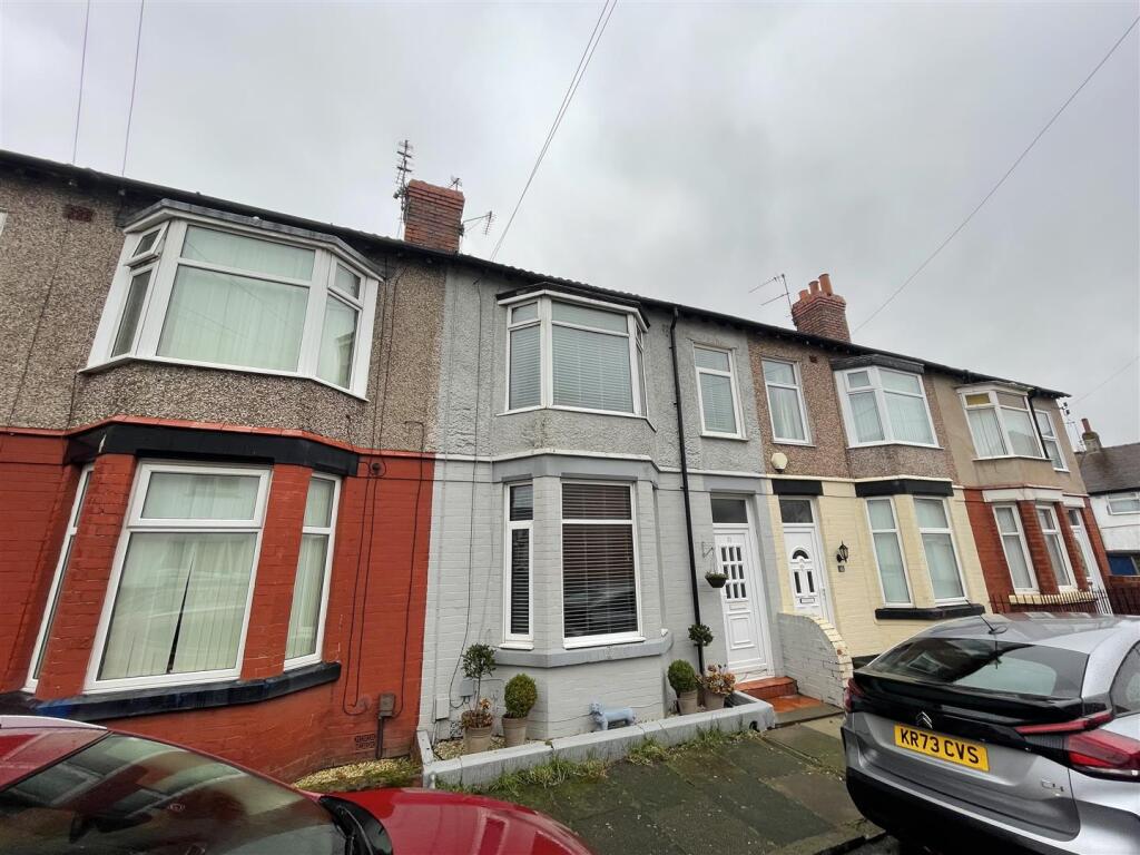 Photo 04-02-2025, 12 59 19.jpg