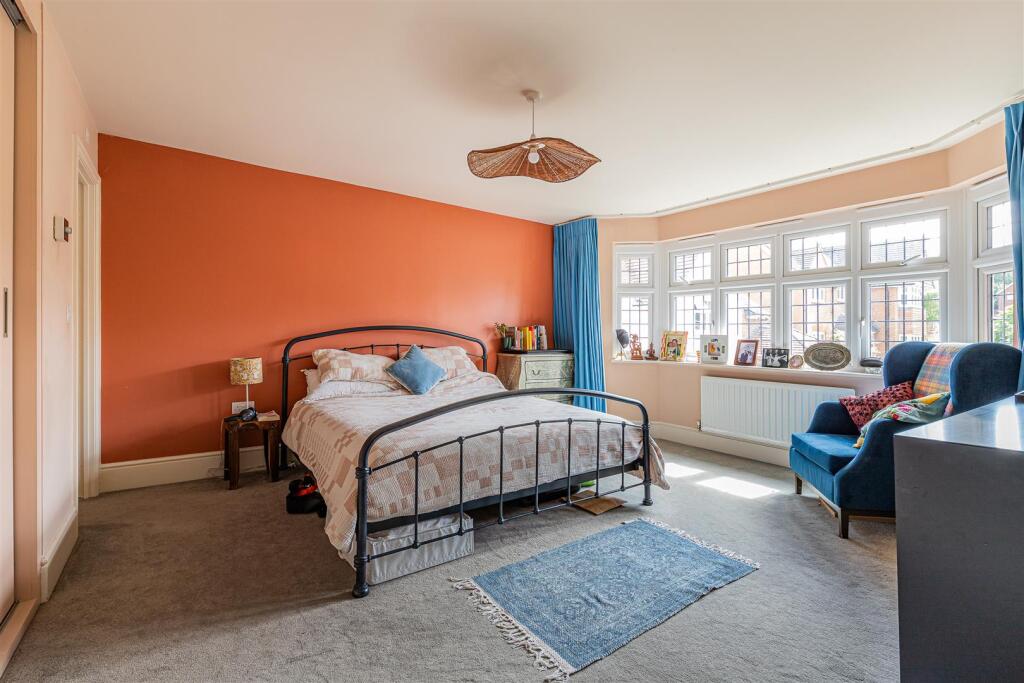 Tyn Y Berllan 46-7.jpg