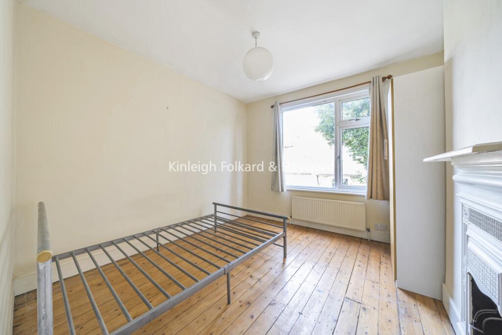 50c179e8-fd2b-446a-b