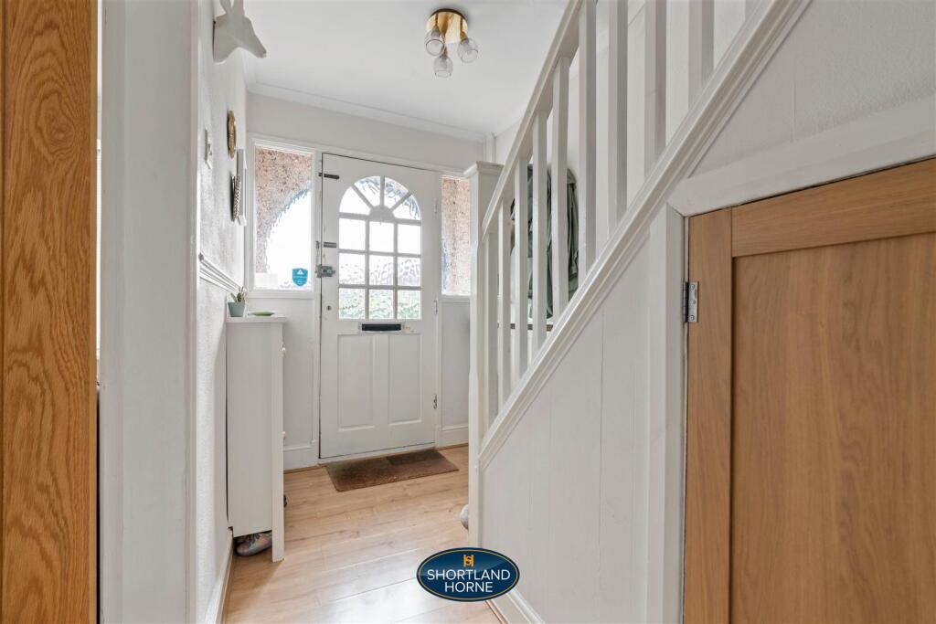 7 Blondvil St (6 of 45).jpg