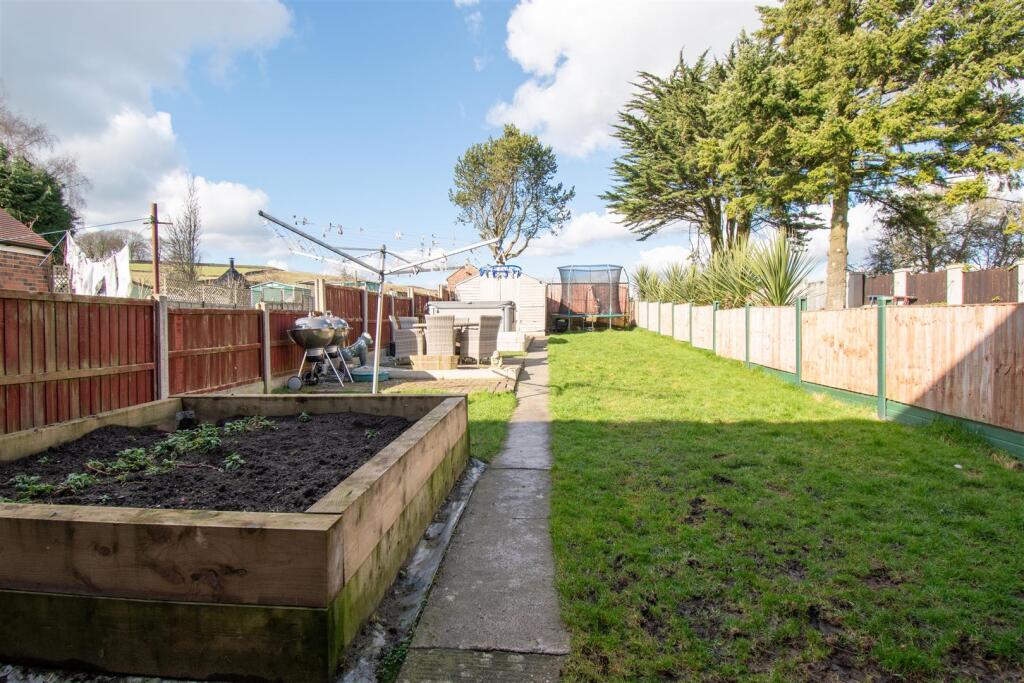 Photo 28-02-2025, 14 21 39.jpg