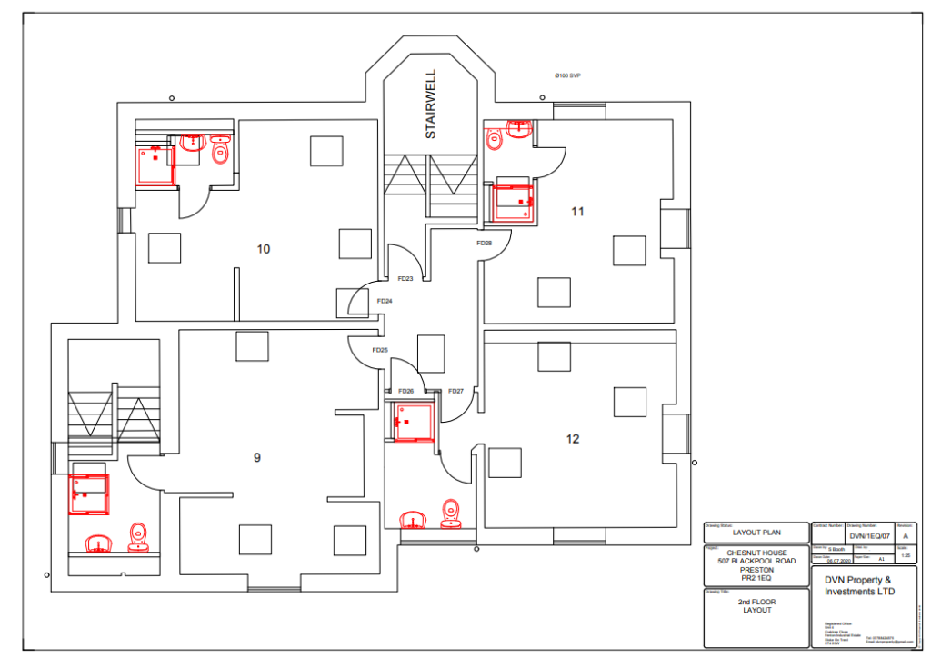 Floorplan 4.png