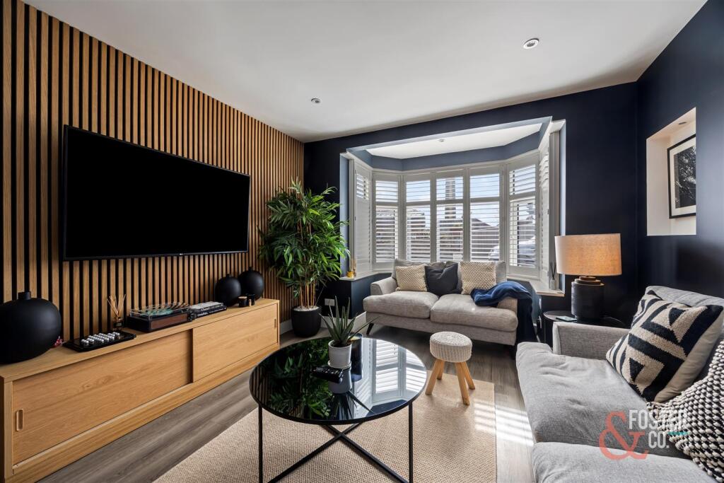 Woodland Drive, Marsh House-025.jpg