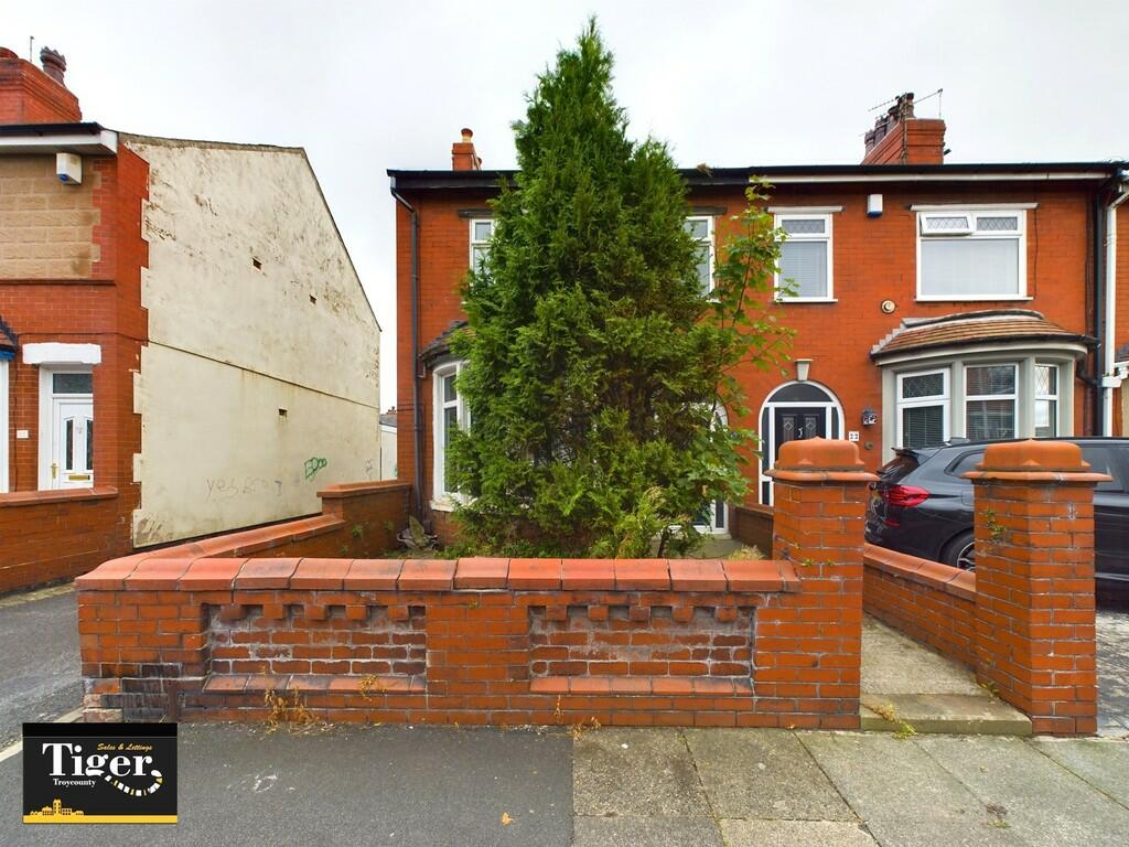 CAM03440G0-PR0160...