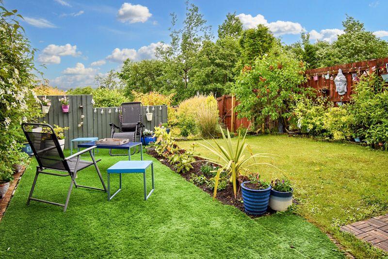 Gardens 1