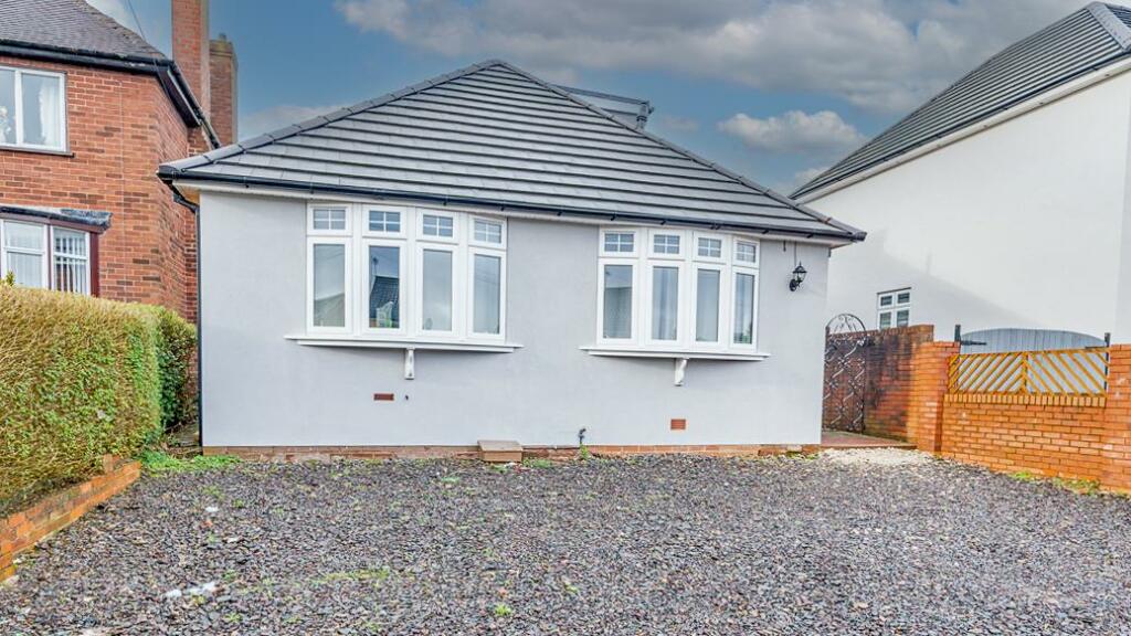 © new © (101 of 106).jpg