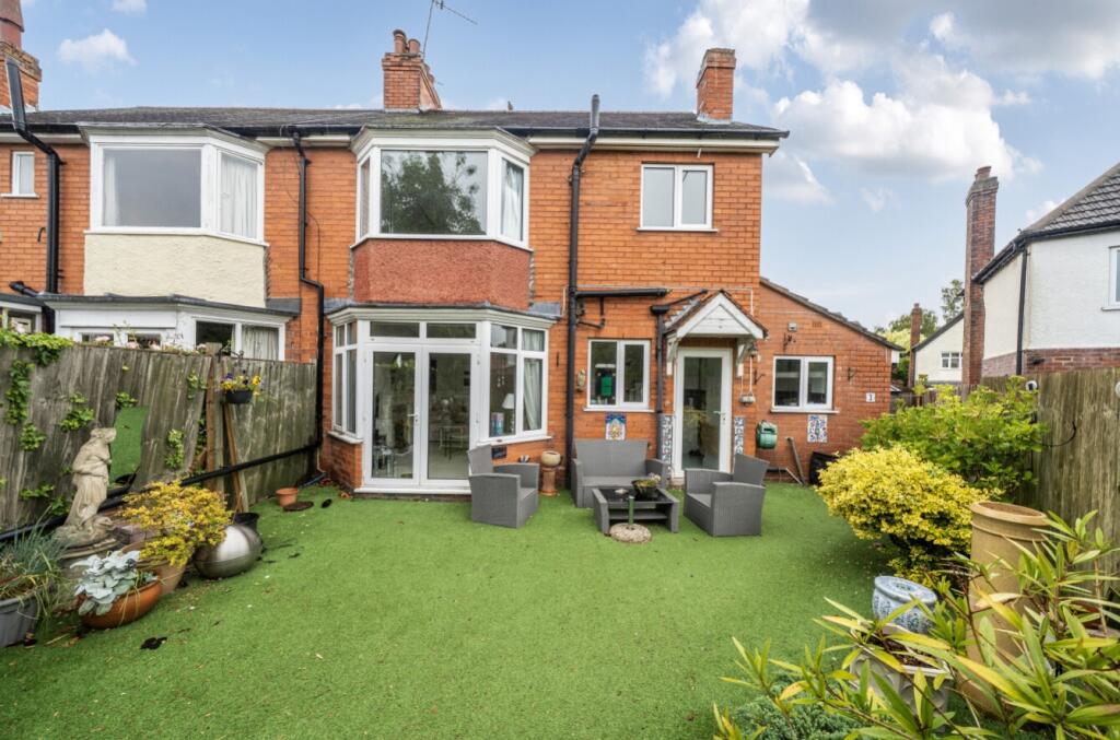 1300598-4-6835ba6073b46