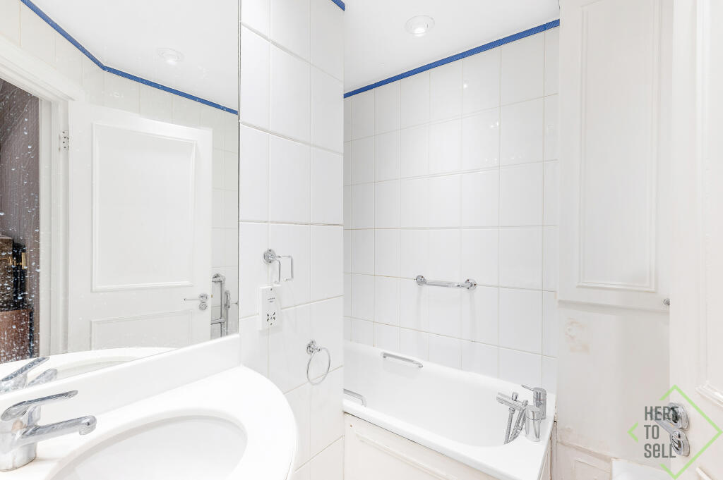 12 Princes Court Hi-10