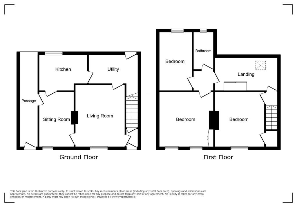 2D Plan 1  1  T202508051504.jpg