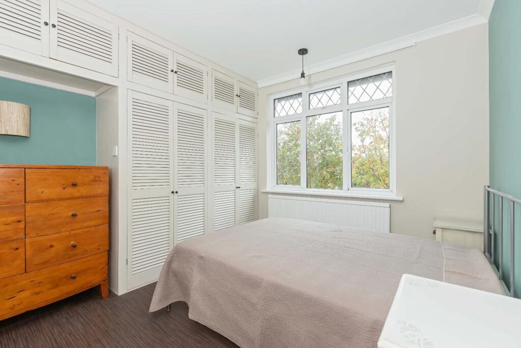 Mountview Road_4.jpg