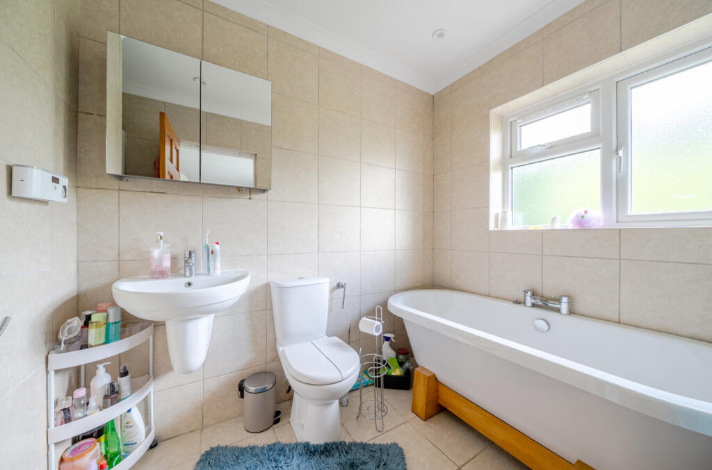 1348607-15-68c89c...