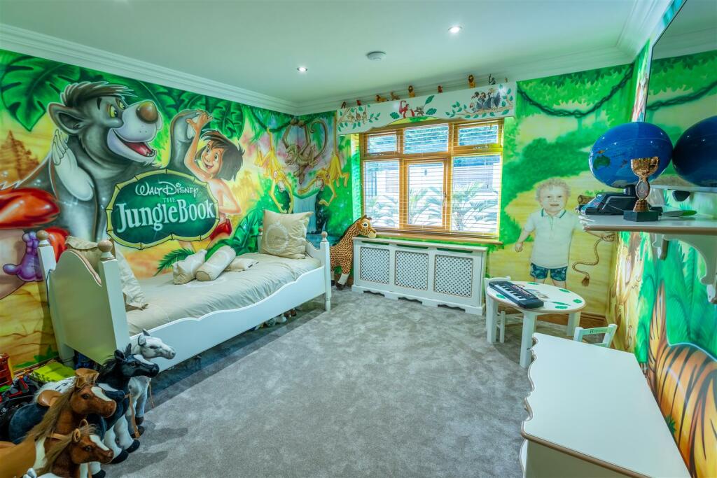 28a Jesmond Road-11.jpg