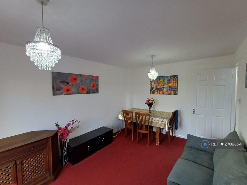 Living Room View3