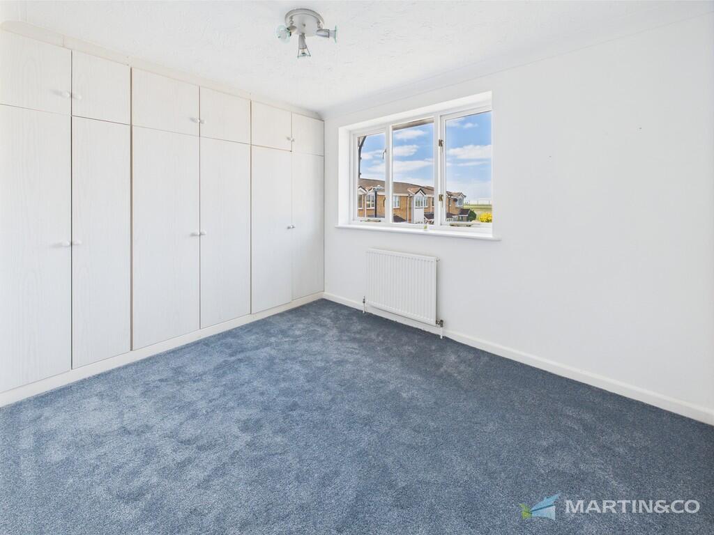 CAM02318G0-PR0443...