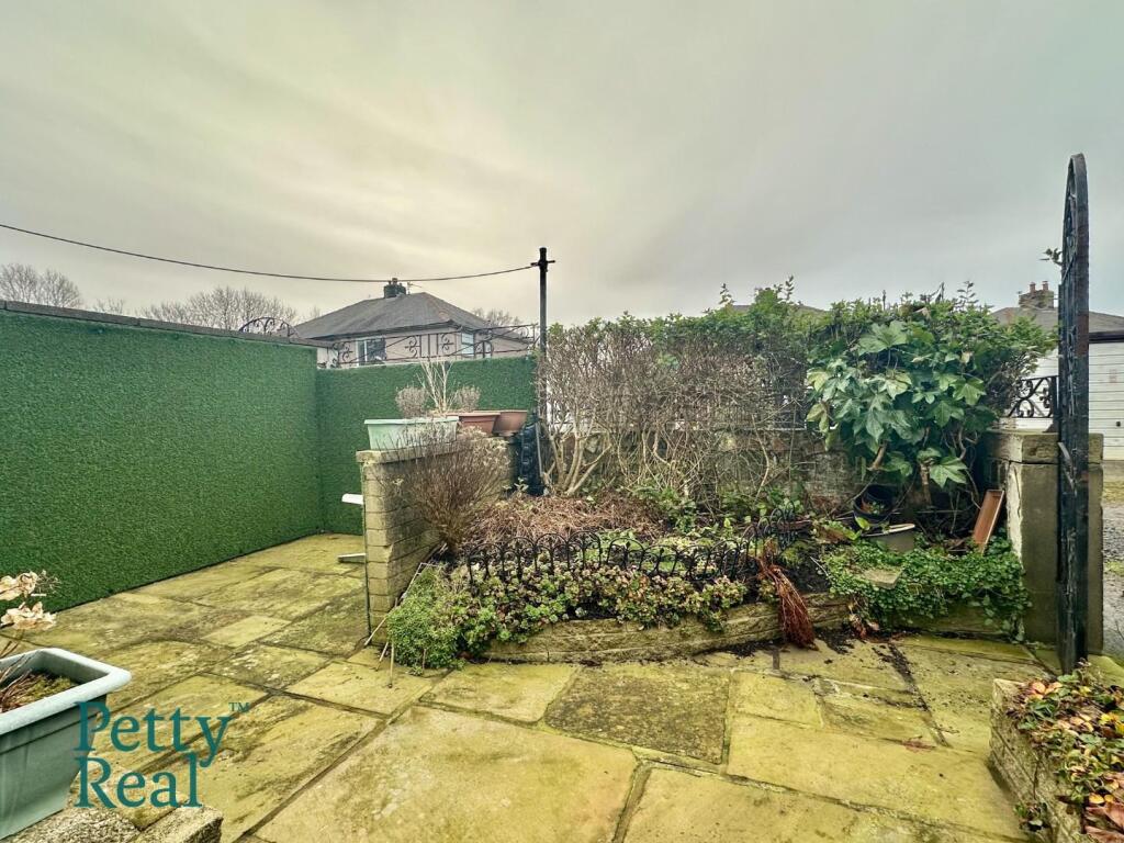 Photo 23-12-2024, 10 19 05.jpg