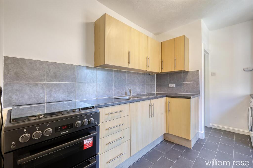 img_4726_1 copy 2.jpg