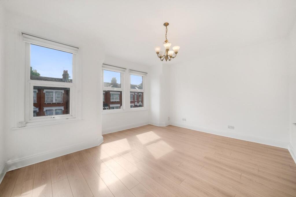 Lordsmead Road - YAKQXWxon5Ef7OPQ0CMA.jpg