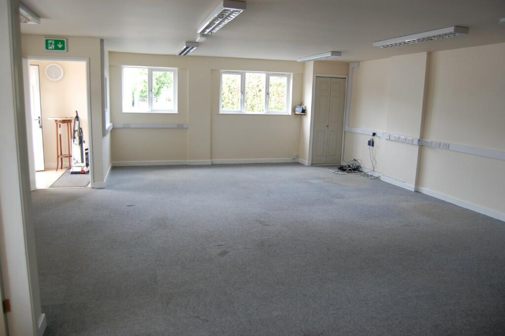 Office 1