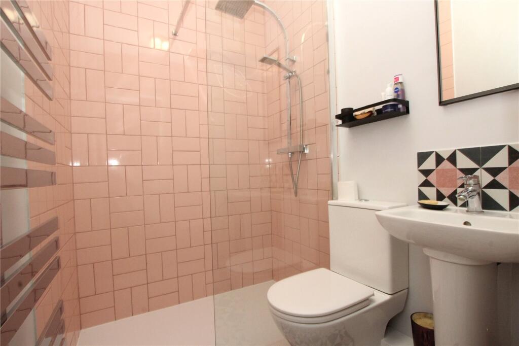 Picture 15
