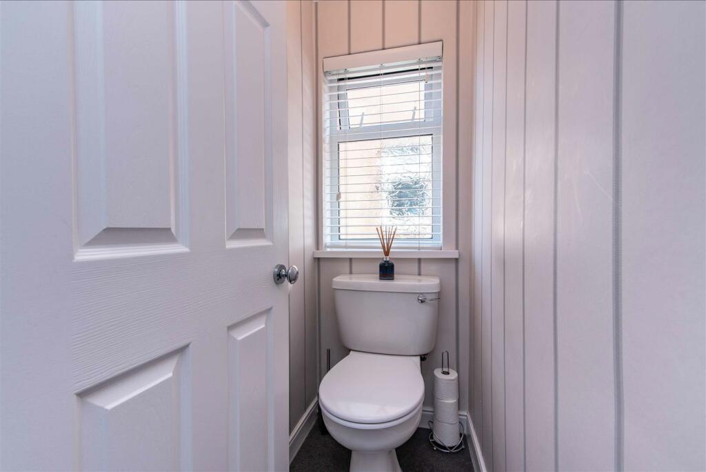 186 ruddingtonlane-low-31.jpg