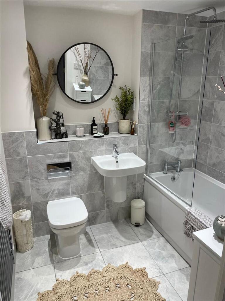 WhatsApp Image 2023-02-25 at 08.39.58.jpeg