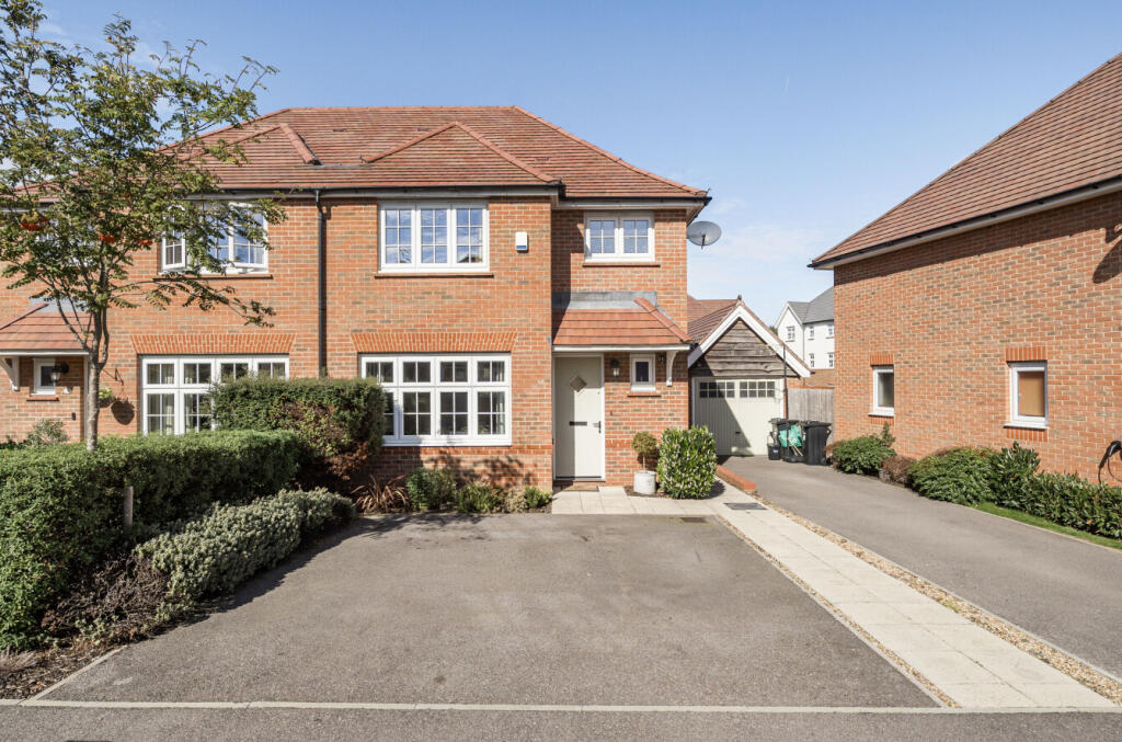 1353939-13-68d29d...