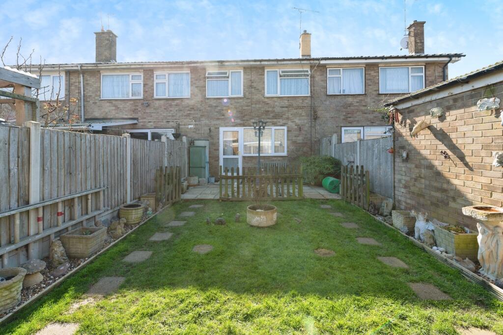 dc3c96cc04fbef11bae36045bdfc7e48