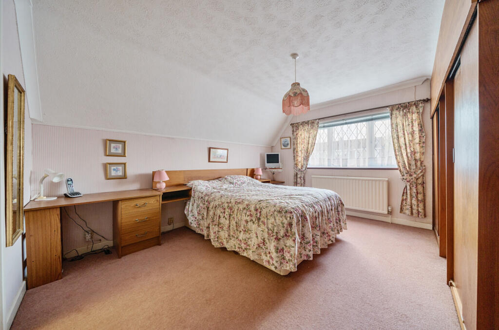 8-68222560160e8-1...