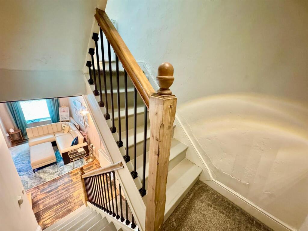 PHOTO-2025-06-17-05-34-51 (9).jpg