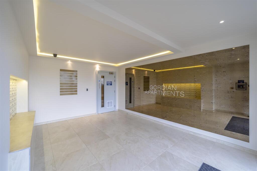 Interior Building .jpg