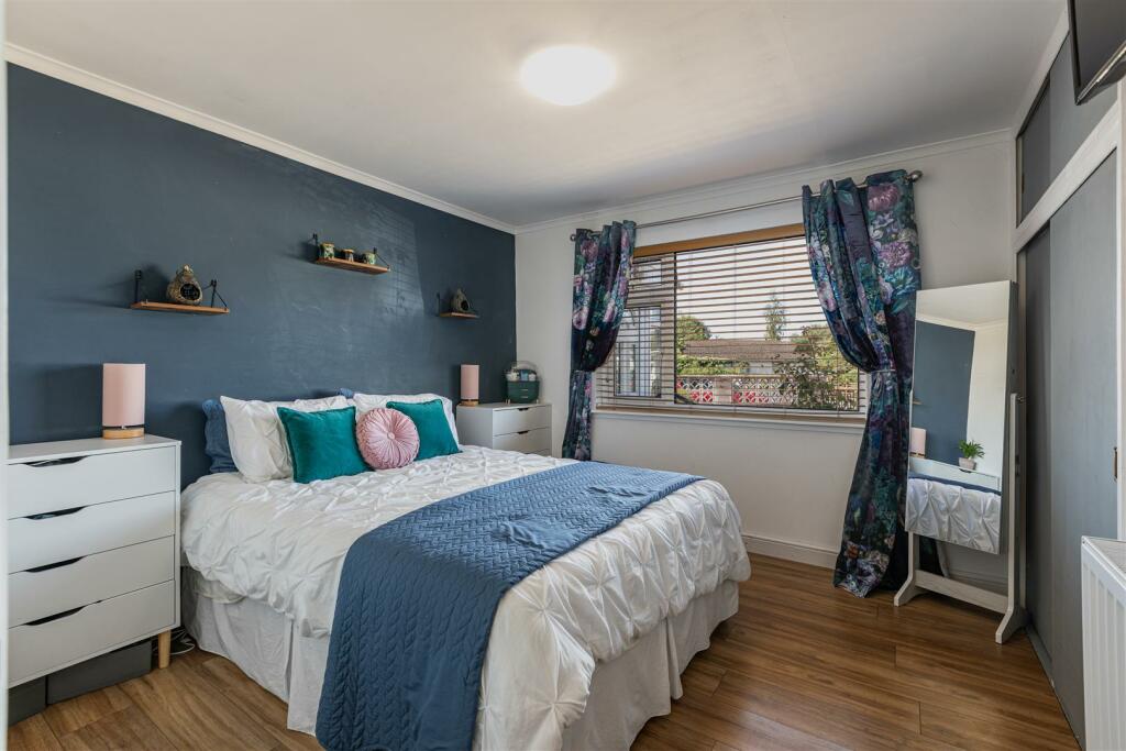 Amulree 7 Grantsfield Maxton 29.JPG