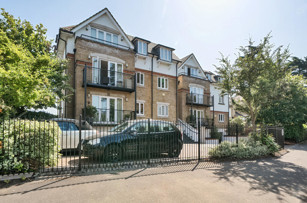 1333152-20-689b1e...