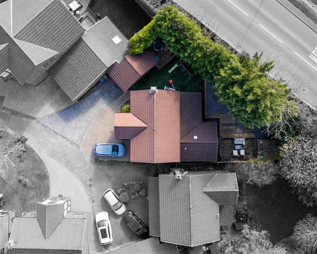 DJI_0128-Edit.jpg