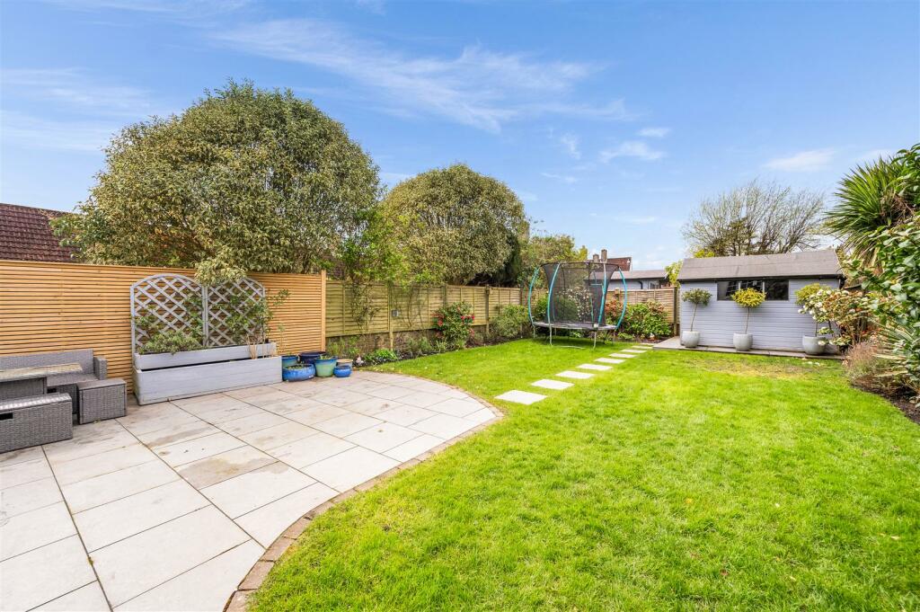 SHURBLAND ROAD 25 (20 FROM 36)-33.jpg