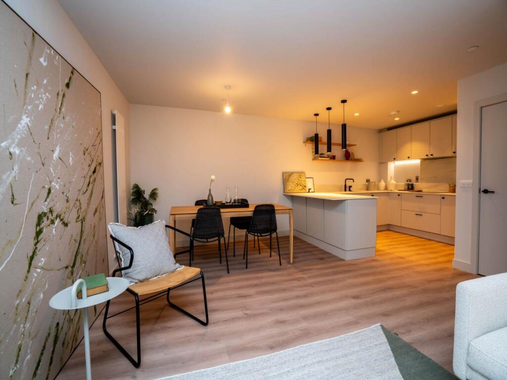 TheCanonMill'33(Flat