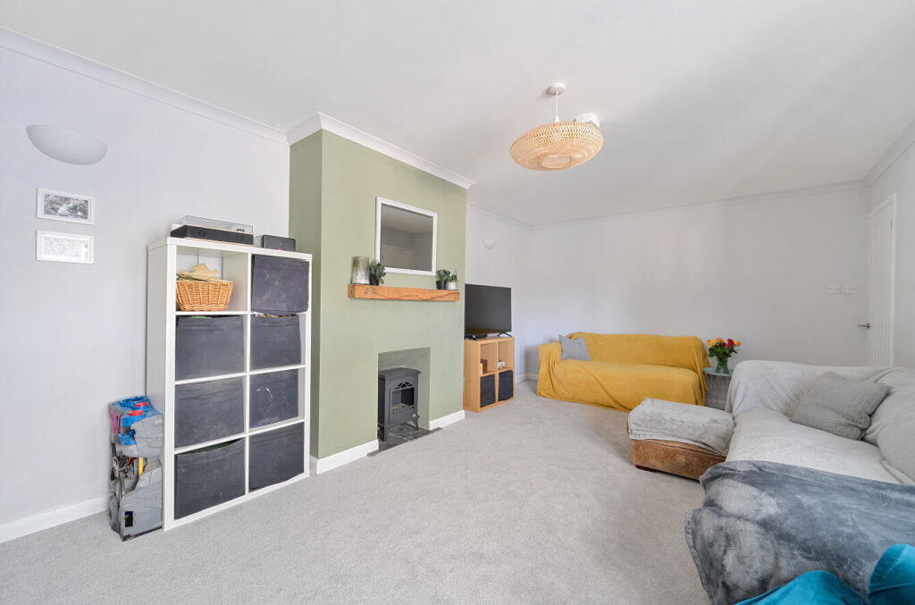 1342785-16-68ad9e...