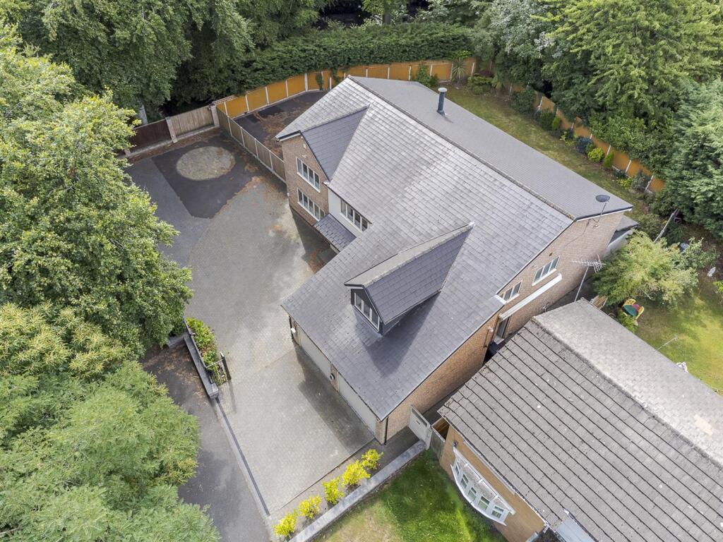 Hadleigh_July 02, 2025_212-HDR.jpg