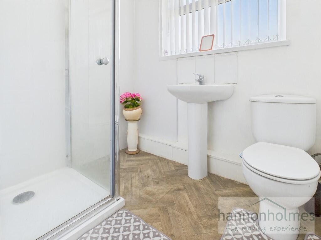 CAM05283G0-PR0042...