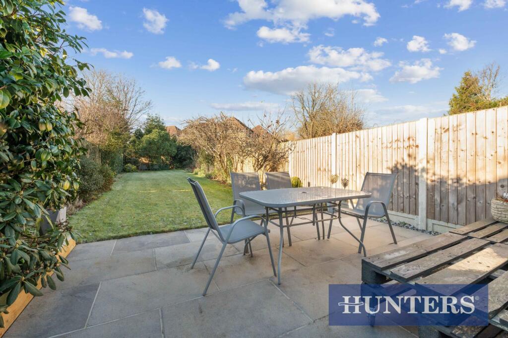 untitled (8 of 10).jpg