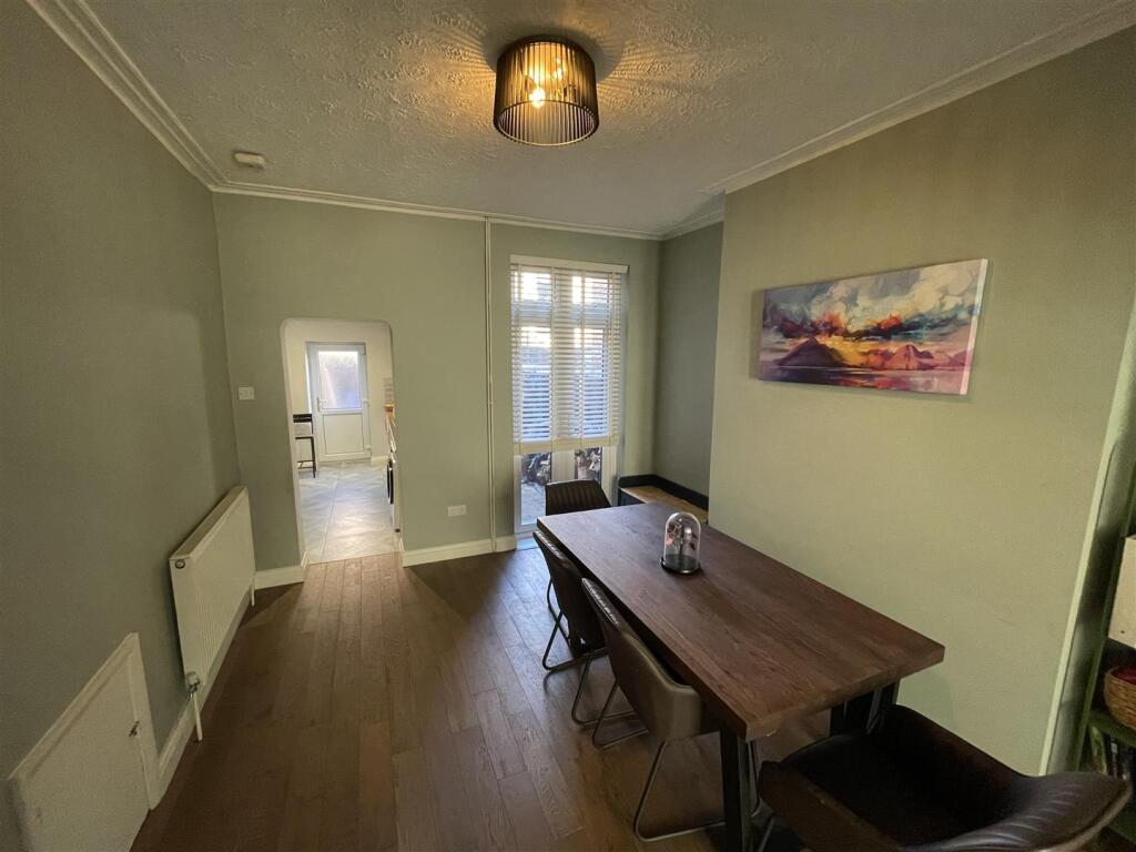 Photo 25-11-2025, 11 24 16.jpg