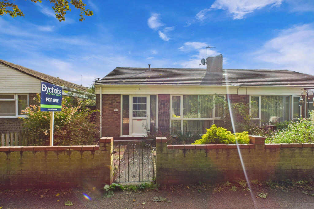 CAM05449G0-PR0036-STILL008