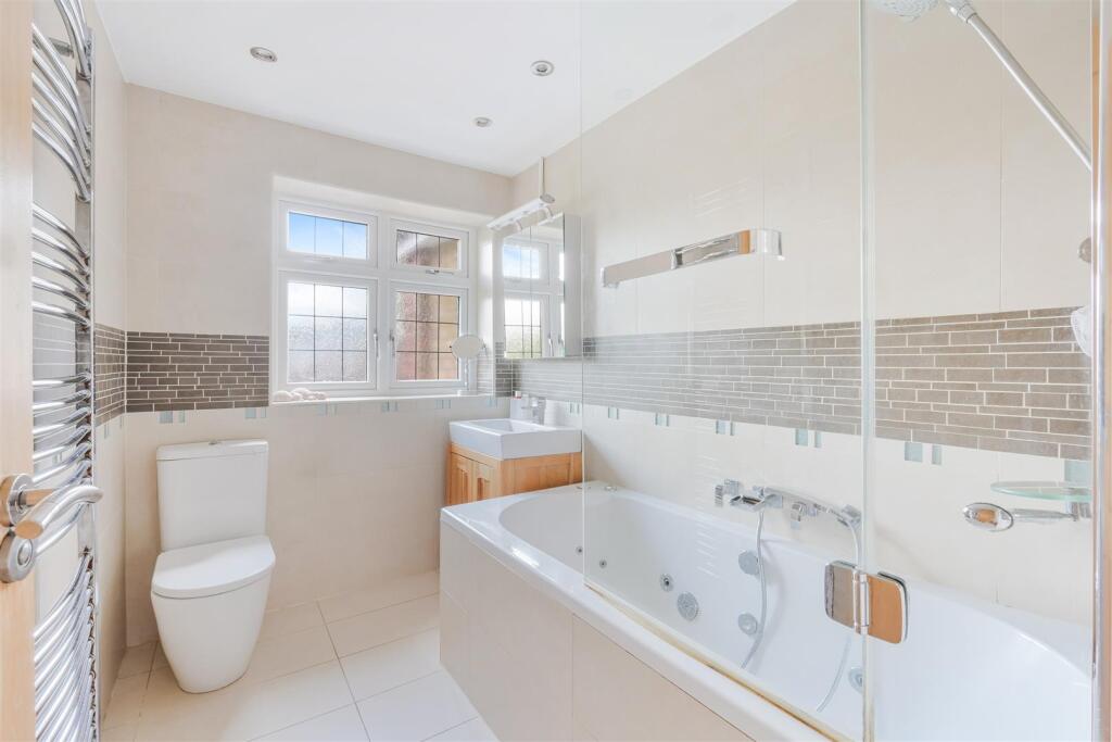 DOWNS WAY, 41  (25).jpg