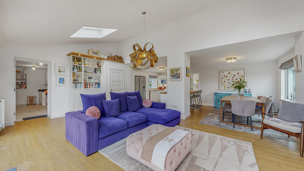 35-print-1 Balmor...