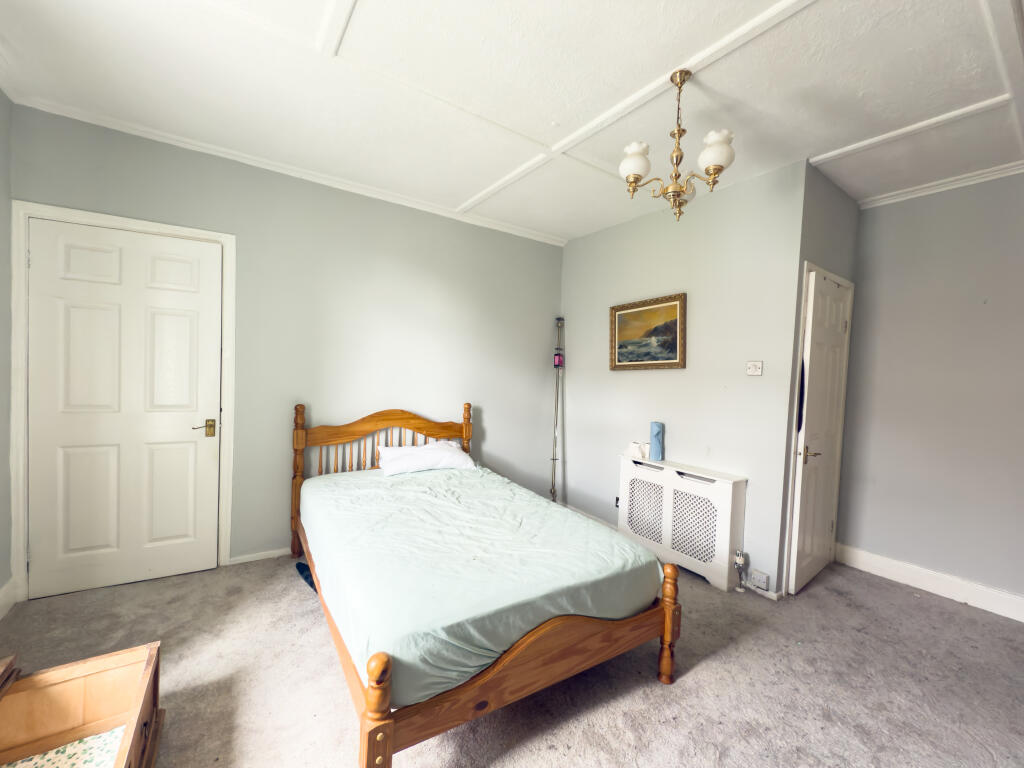 IMG 2624 T202508121614.jpg