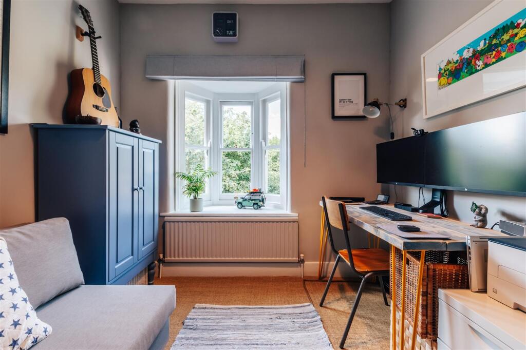 4 Casterton Road 0036.jpg