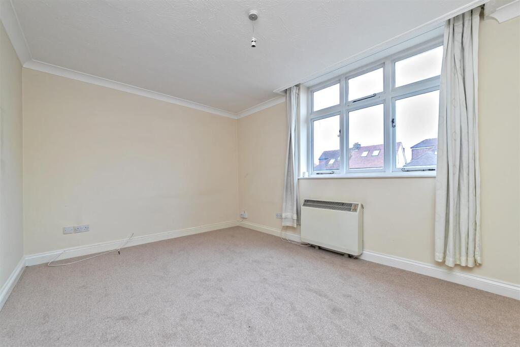 15ACampfieldRoad-17.jpg